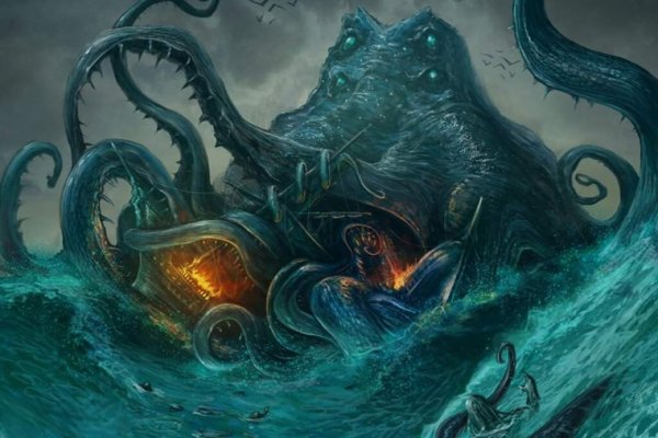 Маркетплейс кракен kraken