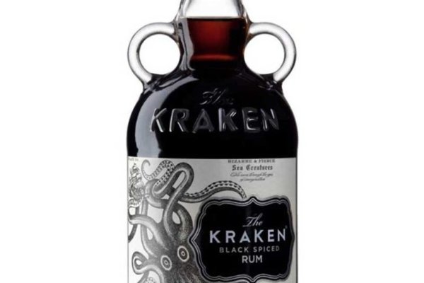 Пополнение kraken