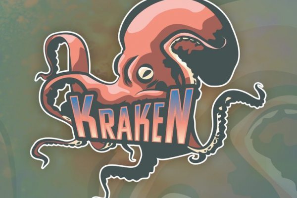 Kraken официальный сайт kr2web in