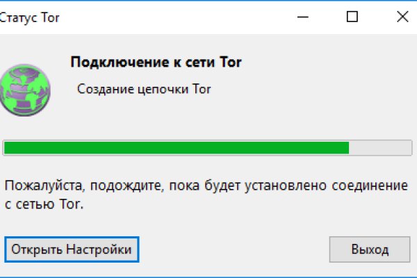 Что с кракеном сайт на сегодня