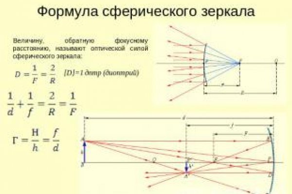 Кракен дарк vtor run